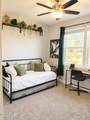 199 Osprey Mills Lane - Photo 8