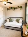 199 Osprey Mills Lane - Photo 9