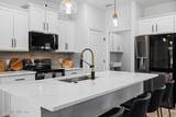 94 Forest Hill Drive - Photo 10