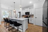 94 Forest Hill Drive - Photo 11