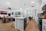94 Forest Hill Drive - Photo 12
