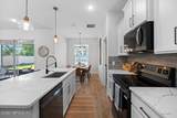 94 Forest Hill Drive - Photo 13