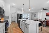 94 Forest Hill Drive - Photo 14