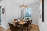 94 Forest Hill Drive - Photo 16