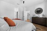 94 Forest Hill Drive - Photo 18