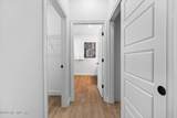 94 Forest Hill Drive - Photo 19