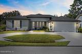 94 Forest Hill Drive - Photo 2