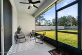 94 Forest Hill Drive - Photo 28