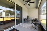 94 Forest Hill Drive - Photo 29