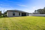 94 Forest Hill Drive - Photo 30