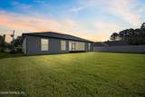 94 Forest Hill Drive - Photo 31