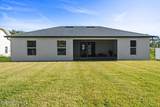 94 Forest Hill Drive - Photo 32