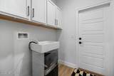 94 Forest Hill Drive - Photo 33