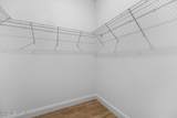 94 Forest Hill Drive - Photo 34