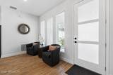 94 Forest Hill Drive - Photo 5