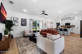 94 Forest Hill Drive - Photo 6
