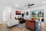94 Forest Hill Drive - Photo 7