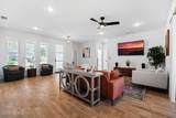 94 Forest Hill Drive - Photo 8