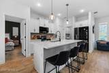 94 Forest Hill Drive - Photo 9
