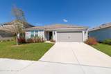 5459 Integrity Way - Photo 1