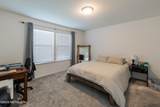 5459 Integrity Way - Photo 10