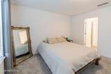 5459 Integrity Way - Photo 11