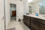 5459 Integrity Way - Photo 12