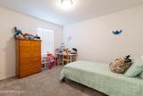 5459 Integrity Way - Photo 14