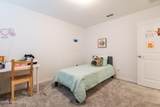 5459 Integrity Way - Photo 15