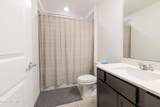 5459 Integrity Way - Photo 18