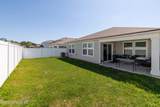 5459 Integrity Way - Photo 19