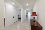 5459 Integrity Way - Photo 2