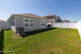 5459 Integrity Way - Photo 20