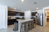 5459 Integrity Way - Photo 3