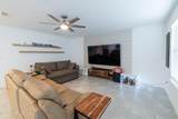 5459 Integrity Way - Photo 5
