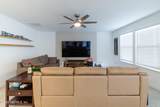 5459 Integrity Way - Photo 6