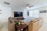 5459 Integrity Way - Photo 7