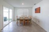 5459 Integrity Way - Photo 8
