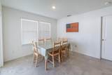 5459 Integrity Way - Photo 9