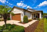108 Canopy Oak Lane - Photo 1