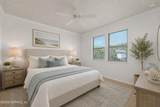 108 Canopy Oak Lane - Photo 10