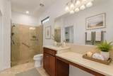 108 Canopy Oak Lane - Photo 11