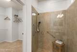 108 Canopy Oak Lane - Photo 12