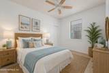108 Canopy Oak Lane - Photo 13
