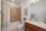 108 Canopy Oak Lane - Photo 14