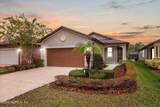 108 Canopy Oak Lane - Photo 15