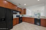 108 Canopy Oak Lane - Photo 16