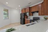 108 Canopy Oak Lane - Photo 17