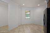 108 Canopy Oak Lane - Photo 18