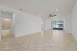 108 Canopy Oak Lane - Photo 19